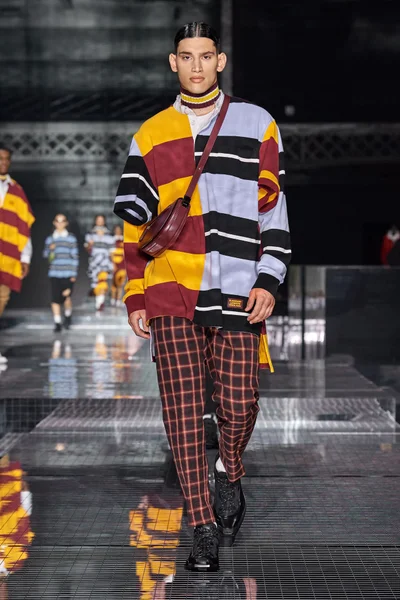 Look 87